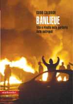 banlieu.jpg