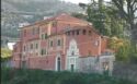Villa Curlo - Taggia