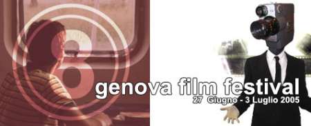 nanni moretti