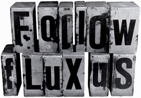  Fluxus in multa - Per una genealogia del concetto di valore, autoformazione a Filosofia, Roma