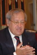 Paolo Lingua