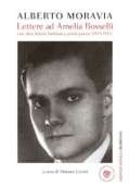 alberto moravia