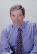 Fabio Morchio
