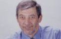 Fabio Morchio