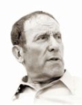 Ren&egrave; Char