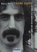 http://www.tract.it/zappa.jpg