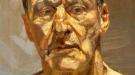 Lucian Freud