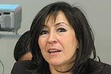 Rosa Martinez