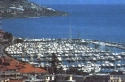 Salvaguardia delle coste