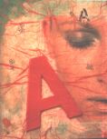 S/velata, 1999-Copyright Rodolfo Vitone.