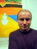 Nick Waplington: Crimes & Suicides